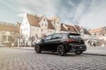 Volkswagen Golf by ABT 2020 года